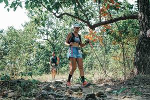 BIB: 
                            <button type="button" onclick="openModal(26092195)" class="btn btn-primary btn-sm float-right btn-popup" data-toggle="modal" data-target=".modal-high-quality">
                        <i class="fas fa-shopping-cart"></i> Add to Cart
                    </button>
                                            <button type="button" onclick="isThisMe(26092195, true)" class="btn btn-success btn-sm float-right btn-popup btn-isme hidden" data-toggle="tooltip" data-placement="bottom" title="นี่คือรูปของคุณใช่ไหม คลิกที่นี่เพื่อเอาเข้าอัลบั้ม">
                        <i class="fas fa-plus"></i> Add to album
                    </button>
                    <button type="button" onclick="isThisMe(26092195, false)" class="btn btn-warning btn-sm float-right btn-popup btn-isnotme hidden">
                        <i class="fas fa-ban"></i> Remove from album
                    </button>